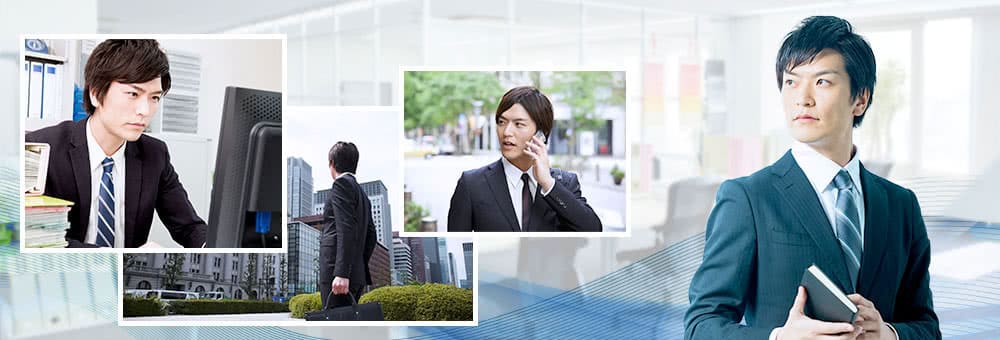 PMI-ACP�����΍�@�A�W���C���u��